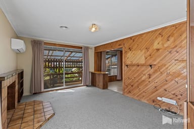 Property 64 Wilmot Street, Port Sorell TAS 7307 IMAGE 0