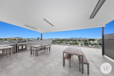 Property 15, 27 High Street, Lutwyche QLD 4055 IMAGE 0