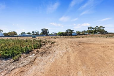 Property 21 Lamshed Street, KADINA SA 5554 IMAGE 0
