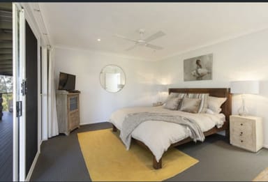 Property NOOSAVILLE QLD 4566 IMAGE 0