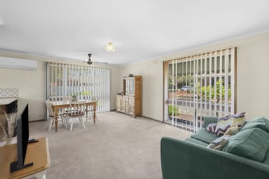 Property 1, 29 Rix Street, Herne Hill  IMAGE 0