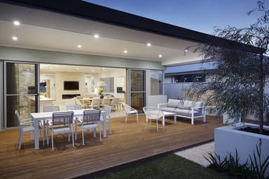 Property YANCHEP WA 6035 IMAGE 0