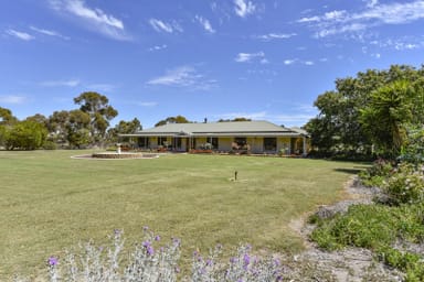 Property 3 Wynarling Road, KEITH SA 5267 IMAGE 0