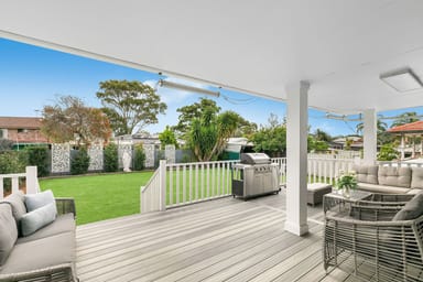 Property 10 Derby Crescent, Chipping Norton NSW 2170 IMAGE 0