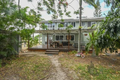 Property 93 Lakeview Drive, Alloway QLD 4670 IMAGE 0