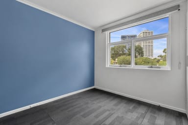 Property 30, 2-8 Corinna Street, LYONS ACT 2606 IMAGE 0