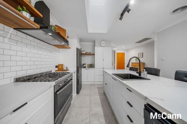 Property 33, 146 Ellerston Avenue, Isabella Plains ACT 2905 IMAGE 0