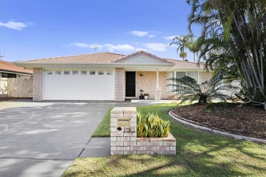 Property 139 Cabarita Road, Bogangar NSW 2488 IMAGE 0