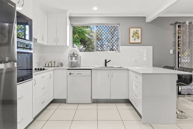 Property 27 Carinya Street, Crestmead QLD 4132 IMAGE 0