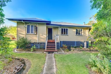 Property 110 East Stallman Road, Aratula QLD 4309 IMAGE 0