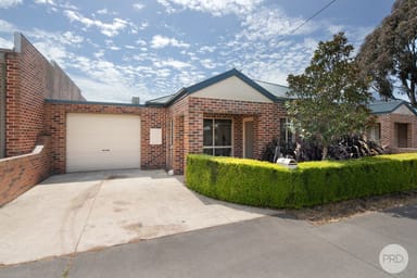 Property 8 Bartley Avenue, CANADIAN VIC 3350 IMAGE 0