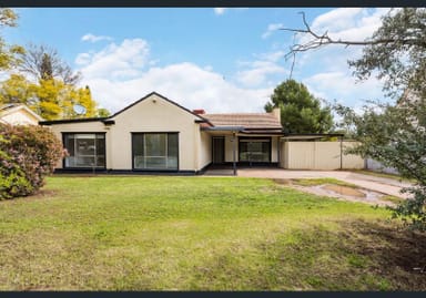 Property 36 Sandleheath Road, Elizabeth Grove SA 5112 IMAGE 0