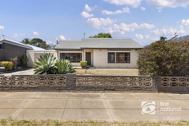 Property 22 Woodfull Street, PARAFIELD GARDENS SA 5107 IMAGE 0