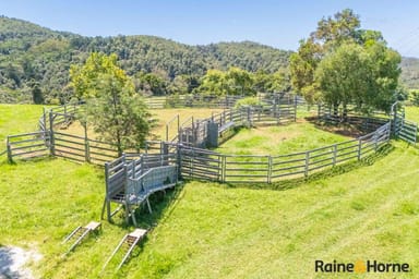 Property 1691 Coramba Road, Megan NSW 2453 IMAGE 0