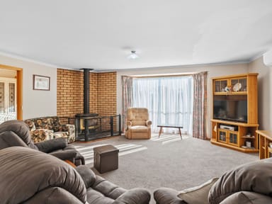 Property 33 Stanley Street, Latrobe TAS 7307 IMAGE 0