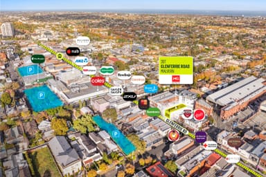 Property 207 Glenferrie Road, Malvern VIC 3144 IMAGE 0