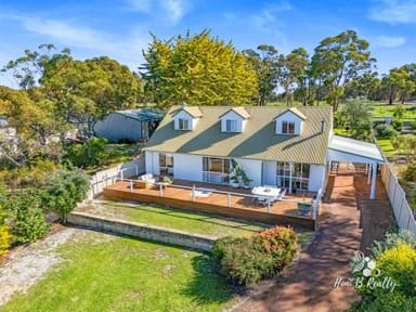 Property 489 Lower King Rd, Lower King WA 6330 IMAGE 0