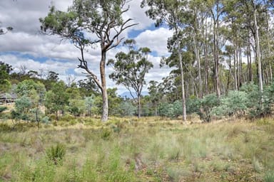 Property 70 Grices Road, Tea Tree TAS 7017 IMAGE 0