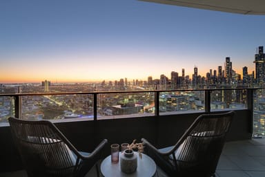 Property 2805, 50 Albert Road, South Melbourne VIC 3205 IMAGE 0