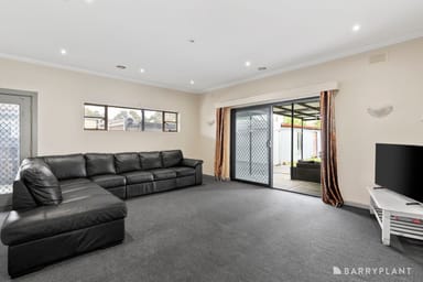 Property 132 Forrest Street, Ardeer VIC 3022 IMAGE 0