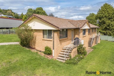 Property 8S-10 Lagoon Street, Walcha NSW 2354 IMAGE 0