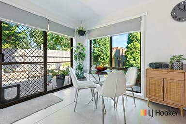 Property 3, 5 Brady Place, Somerset TAS 7322 IMAGE 0