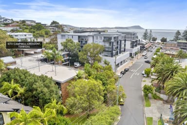 Property 8/13 Campbell Crescent, Terrigal NSW 2260 IMAGE 0