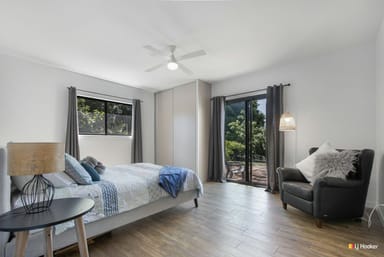 Property 30a West Barrack Street, DELORAINE TAS 7304 IMAGE 0