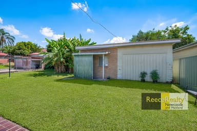 Property 150 Edith Street, Waratah NSW 2298 IMAGE 0