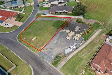 Property 2 Kardella Avenue, Nowra NSW 2541 IMAGE 0