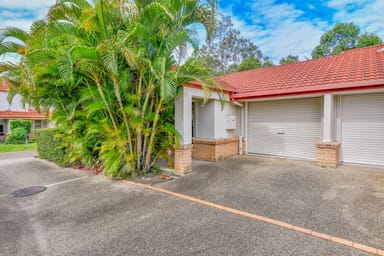 Property 8, 241 Horizon Drive, Westlake QLD 4074 IMAGE 0