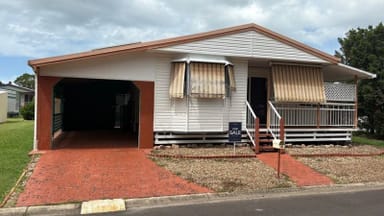 Property 20, 14 Ibis Boulevard, Eli Waters QLD 4655 IMAGE 0