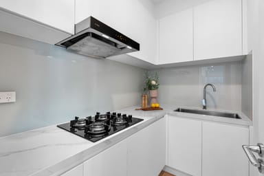 Property 9 Renoir Avenue, Templestowe VIC 3106 IMAGE 0