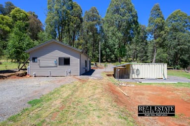 Property 5 Keppels Court, MARYSVILLE VIC 3779 IMAGE 0