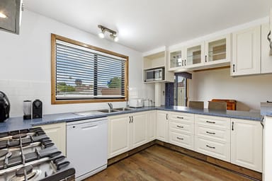 Property 6 Bennett Street, Portland VIC 3305 IMAGE 0