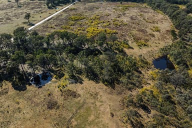 Property 633 Hanging Rock Road, Paddys River NSW 2577 IMAGE 0