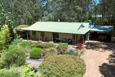 Property 26 Blue Wren Lane, Denmark WA 6333 IMAGE 0