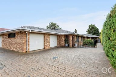 Property 3, 6 The Parkway, Hampstead Gardens SA 5086 IMAGE 0