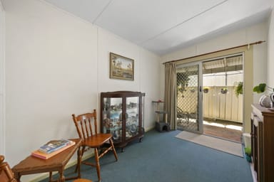 Property 106 Paterson Road, Bolwarra NSW 2320 IMAGE 0