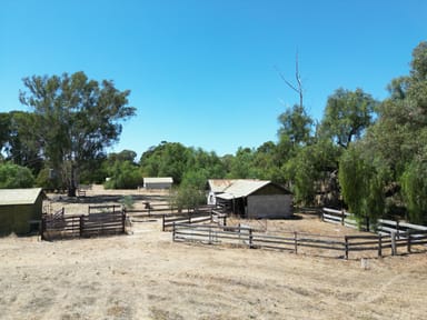 Property 6989B Goulburn Valley Highway, Koonoomoo VIC 3644 IMAGE 0