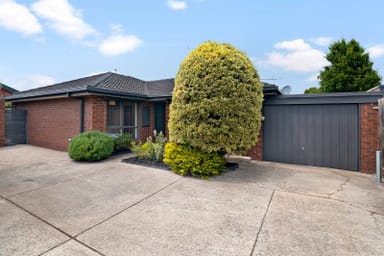 Property 3, 48 Glenola Road, Chelsea VIC 3196 IMAGE 0