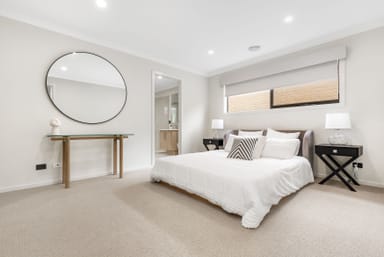 Property LOT 305 Taj Rise, Botanic Ridge VIC 3977 IMAGE 0