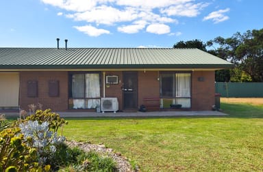 Property 5, 1 Monash Street, Stanhope VIC 3620 IMAGE 0