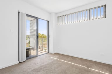 Property 13/24-26 Lords Avenue, Asquith NSW 2077 IMAGE 0