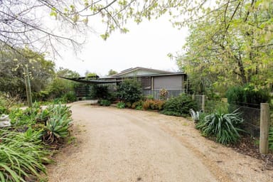 Property 1910 Midland Highway, Cosgrove South VIC 3631 IMAGE 0