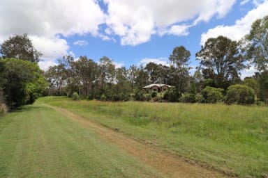 Property 1 Linneus St, Owanyilla QLD 4650 IMAGE 0