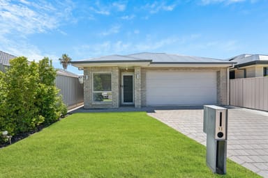 Property 13 Yandra Street, TAPEROO SA 5017 IMAGE 0