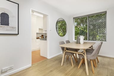 Property 18/76-80, 76-80 Hunter Street, Hornsby NSW 2077 IMAGE 0