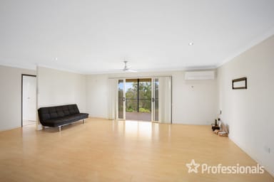 Property 28 Lorikeet Drive, TAMAREE QLD 4570 IMAGE 0