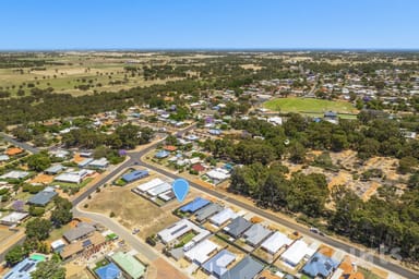 Property 23A Logue Street, WAROONA WA 6215 IMAGE 0